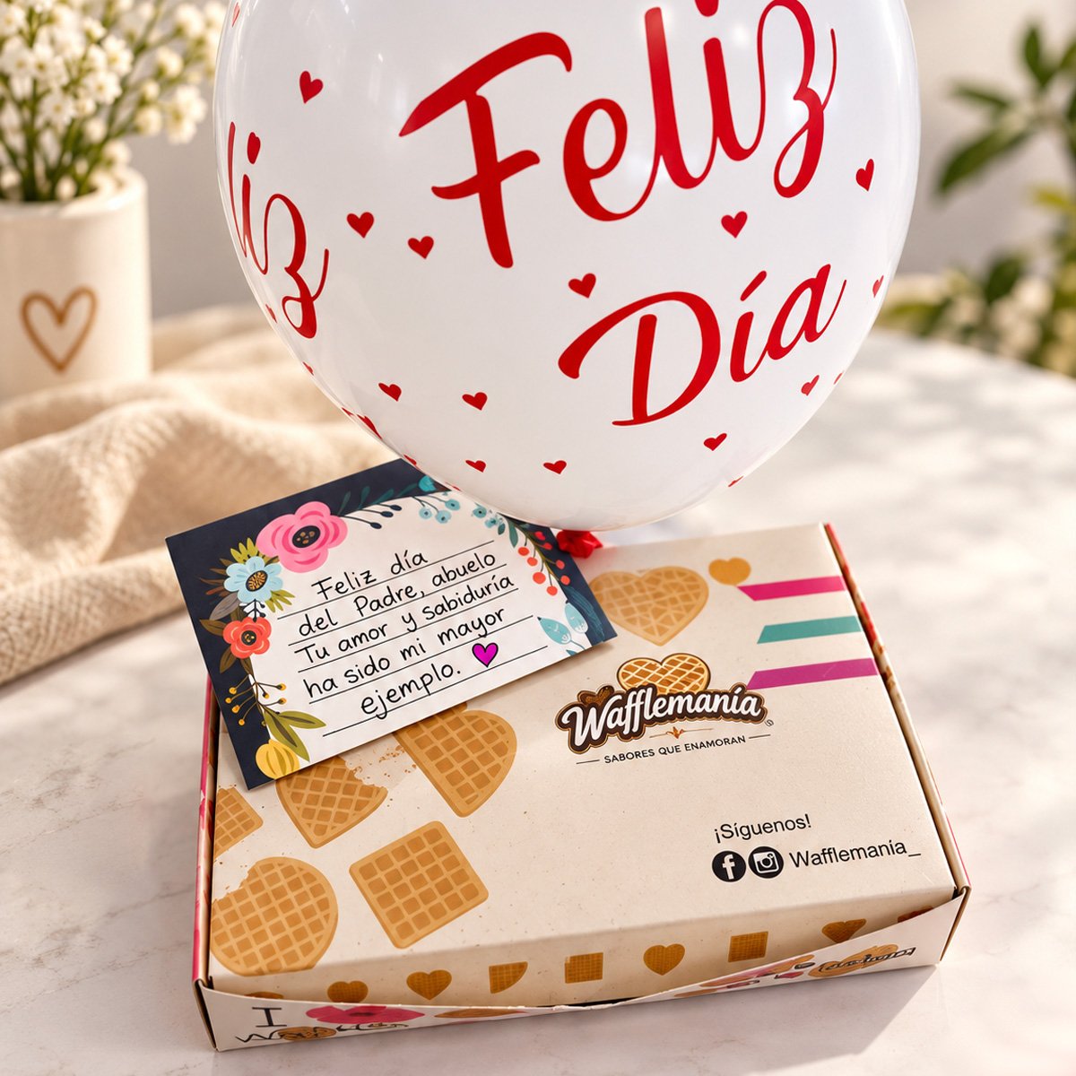 caja-decorada